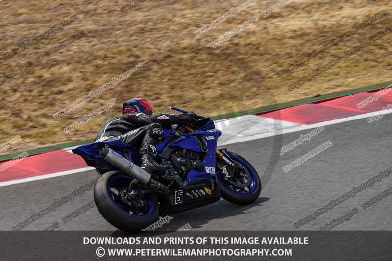 May 2023;motorbikes;no limits;peter wileman photography;portimao;portugal;trackday digital images